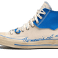 Converse Chuck Taylor All-Star 70 Hi Ader Error