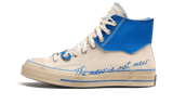 Chuck Taylor All-Star 70 Hi Ader Error