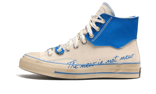 Converse Chuck Taylor All-Star 70 Hi Ader Error