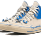 Converse Chuck Taylor All-Star 70 Hi Ader Error