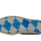 Converse Chuck Taylor All-Star 70 Hi Ader Error