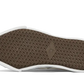 Converse Maison Mihara Yasuhiro Peterson OG Sole Canvas Low White