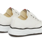 Converse Maison Mihara Yasuhiro Peterson OG Sole Canvas Low White