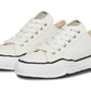 Converse Maison Mihara Yasuhiro Peterson OG Sole Canvas Low White
