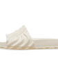 Pollex Salehe Bembury Slide Parsnip (208685-1MC) - EU 37–47 - White | SOSUKICKS