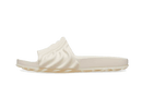 Pollex Salehe Bembury Slide Parsnip