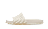 Pollex Salehe Bembury Slide Parsnip