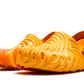 Pollex Clog Salehe Bembury Cobbler (207393-837) - 37 - 38 EU - Orange | SOSUKICKS