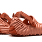 Pollex Clog Salehe Bembury Kuwata (207393-6RL) - 38 - 39 EU - Red | SOSUKICKS