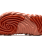 Pollex Clog Salehe Bembury Kuwata (207393-6RL) - 39 - 40 EU - Red | SOSUKICKS