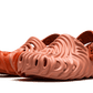 Crocs Pollex Clog Salehe Bembury Kuwata