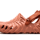 Crocs Pollex Clog Salehe Bembury Kuwata