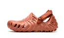 Pollex Clog Salehe Bembury Kuwata