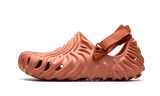 Pollex Clog Salehe Bembury Kuwata