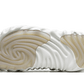 Crocs Pollex Clog Salehe Bembury Stratus