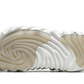 Pollex Clog Salehe Bembury Stratus (207393-1CN) - 39 - 40 EU - White | SOSUKICKS