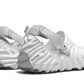 Crocs Pollex Clog Salehe Bembury Stratus