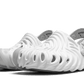 Crocs Pollex Clog Salehe Bembury Stratus