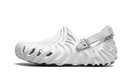Pollex Clog Salehe Bembury Stratus