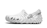Pollex Clog Salehe Bembury Stratus
