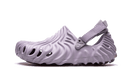 Pollex Clog Salehe Bembury Urchin