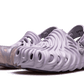 Crocs Pollex Clog Salehe Bembury Urchin