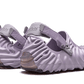 Crocs Pollex Clog Salehe Bembury Urchin