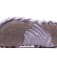 Crocs Pollex Clog Salehe Bembury Urchin