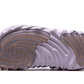 Pollex Clog Salehe Bembury Urchin (207393-5PS) - 39 - 40 EU - Gray | SOSUKICKS