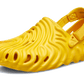 Crocs Pollex Clog Salehe Bembury Yoke