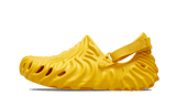 Pollex Clog Salehe Bembury Yoke