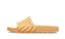 Pollex Salehe Bembury Slide Citrus Milk