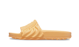 Pollex Salehe Bembury Slide Citrus Milk