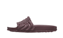 Pollex Slide by Salehe Bembury Huckle