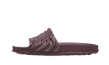 Pollex Slide by Salehe Bembury Huckle