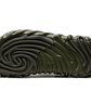 Salehe Bembury Pollex Crog Cucumber (207393-309) - 43 - 44 EU - Green | SOSUKICKS