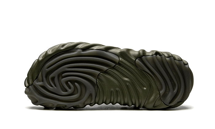 Salehe Bembury Pollex Crog Cucumber (207393-309) - 43 - 44 EU - Green | SOSUKICKS