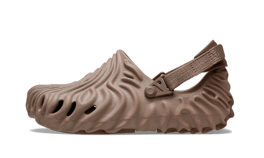 Salehe Bembury Pollex Crog Menemsha (207393-195) - EU 40–47 - Brown | SOSUKICKS