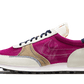 Daybreak Type N.354 Cactus Flower (CW7566-500) - EU 40–46 - Pink | SOSUKICKS