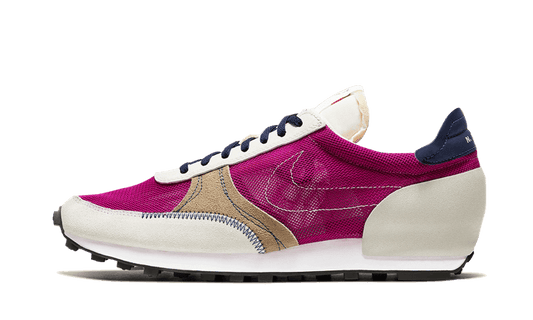 Daybreak Type N.354 Cactus Flower (CW7566-500) - EU 40–46 - Pink | SOSUKICKS