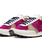 Daybreak Type N.354 Cactus Flower (CW7566-500) - 40.5 EU - 7.5 US - Pink | SOSUKICKS