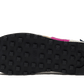 Daybreak Type N.354 Cactus Flower (CW7566-500) - 41 EU - 8 US - Pink | SOSUKICKS
