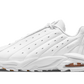 Hot Step Terra NOCTA White (DH4692-100) - EU 36–46 - White | SOSUKICKS