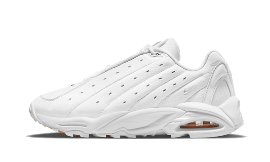 Hot Step Terra NOCTA White (DH4692-100) - EU 36–46 - White | SOSUKICKS