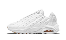 Hot Step Terra NOCTA White