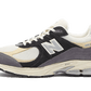 New Balance 2002R Magnet