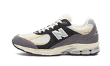 New Balance 2002R Magnet Sandstone