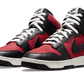 Dunk High 1985 Undercover Gym Red (DD9401-600) - 36.5 EU - 4.5 US - Red | SOSUKICKS