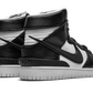Dunk High Ambush Black White (CU7544-001) - 37.5 EU - 5 US - White | SOSUKICKS