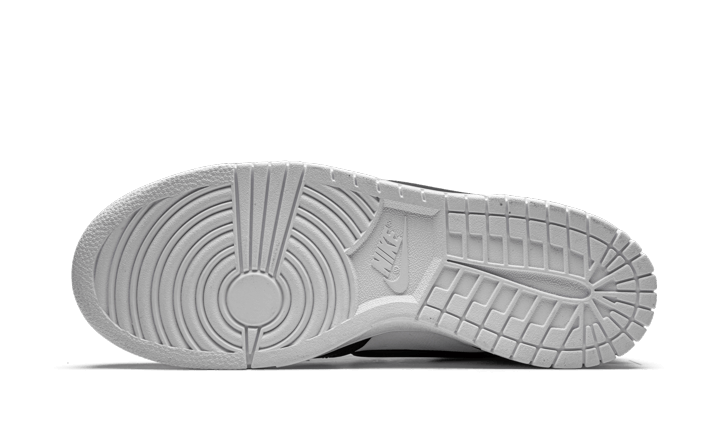 Dunk High Ambush Black White (CU7544-001) - 38 EU - 5.5 US - White | SOSUKICKS